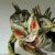 :iconchupacabraplz:
