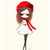 :iconchupachopsticks: