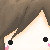 :iconchupachup-kid: