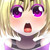 :iconchupachups-tyan: