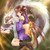 :iconchupagirl:
