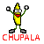 :iconchupalaplz:
