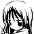 :iconchupalolchupa: