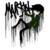:iconchupamayhem:
