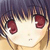 :iconchupamedias: