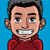 :iconchupao: