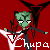 :iconchupaqueso: