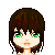 :iconchupareaper: