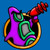 :iconchuparrandinga: