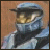 :iconchupathingy: