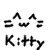 :iconchupathingy01: