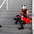 :iconchupaxchu: