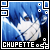 :iconchupette:
