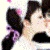 :iconchupi: