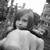 :iconchupi1: