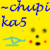 :iconchupika5: