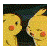 :iconchupipika: