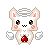:iconchupipon: