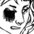 :iconchupitis: