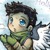 :iconchupivore: