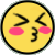 Postez vos emoticons Chuplz