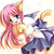 :iconchuppiecake: