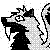 :iconChupracabra: