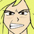 :iconchupraken: