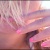 :iconchupsinka: