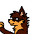:iconchupsykun: