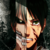 :iconchupsykun: