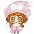 :iconchupuru: