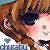 :iconchurabu: