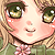 :iconchurabu: