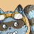 :iconchuraccoon: