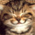 :iconchurai: