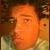 :iconchurch-aka-church:
