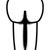 :iconchurch-of-anus: