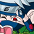 :iconchurch-of-kakashi:
