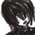 :iconchurch-of-muffins: