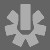 :iconchurch00001:
