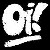 :iconchurch88: