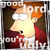 :iconchurchbells666: