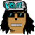 :iconchurchbond: