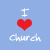 :iconchurcheswife: