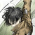 :iconchurchevelt: