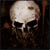 :iconchurchhill-bones: