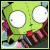 :iconchurchill3: