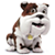 :iconchurchilldogplz: