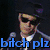 :iconchurchluvr13: